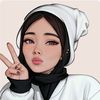 m_afghan.06