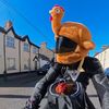 chickenridercbr