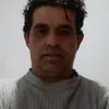 user2773456197111