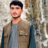 enayatullahfaryabi