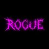 rogue_edits11