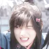 star._lia
