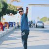 user3370701569174