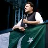 khadim.ali1995