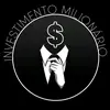 Investimento Milionário