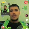 humawen.bepari