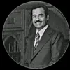 zjo_di39