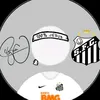 futbolero288