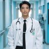 zaw.zaw52696
