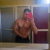 csar.fit