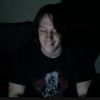 evans_fuckass_haircut