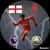 caleb_brown123