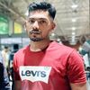 md.asad.khan.kuwai