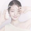 wonyoungism.fresita7