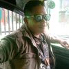 kakang2853