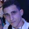 user6144900855275