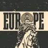 europa_national