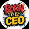 am.brainho