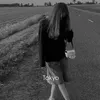 alinkaa_xaa