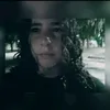 flexoauryaleesami
