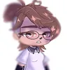 white_17.0