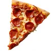 just_a_pizza4