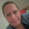 christine.schnebe