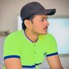 awais_arain47