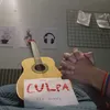 alicerodriguesdac6