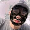 carlito.xol82