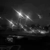 sarabi_13