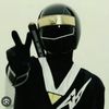 darkminty07