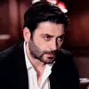 hussein.ali6997