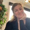 mamamelie