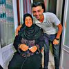 eslam.kamal.1