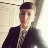 vinnie.2012