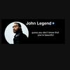 john.legend410