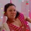 marilene.monteiro07