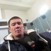 user4285067049452