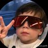 dylan.guti7
