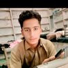 sohail.khan.31398