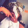 gracekeepitreal