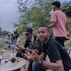 naufal_629