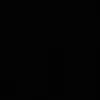 77.a1ex