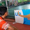 mhmdnurdiansyah8