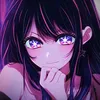 vh_mimi_dp