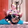 Nina