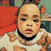 babykaylan4