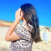 nourbouali609