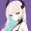 Aejisei